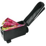 Sks Rahmentasche Energy Bag 0,5l - Schwarz