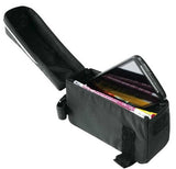 Sks Rahmentasche Energy Bag 0,5l - Schwarz