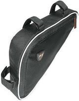 Sks Rahmentasche Dreieck 1,4l - Schwarz