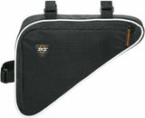 Sks Rahmentasche Dreieck 1,4l - Schwarz