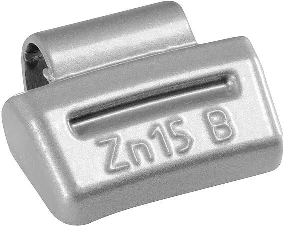 Reinheimer Gegengewicht Ausgleichsgewichte Zink Alu Auto Standard 30 gr