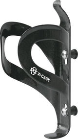 Sks Flaschenhalter X-Cage Carbon