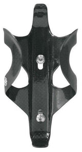 Sks Flaschenhalter X-Cage Carbon