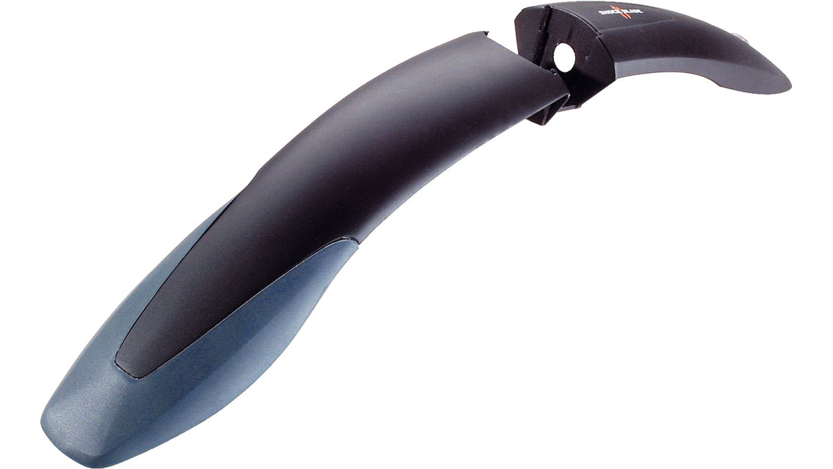 Sks vorderer Kotflügel Shockboard 26 Manitou - schwarz