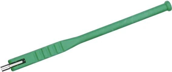 Montagewerkzeug für Ventiltreiber von Reinheimer