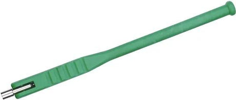 Montagewerkzeug für Ventiltreiber von Reinheimer