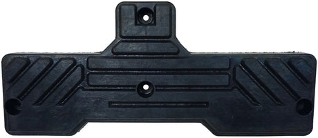 Hofmann Verlängerungsabdeckungsgummi für 1970 026
