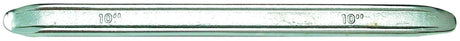 SW Stahl SW-Stahl Reifenheber Montagelöffelhebel SW Stahl 700mm