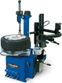 Ravaglioli Reifenmontiermaschine G7641D.24Plus Reifenmontagegeräte Rav G7641D.24Plus