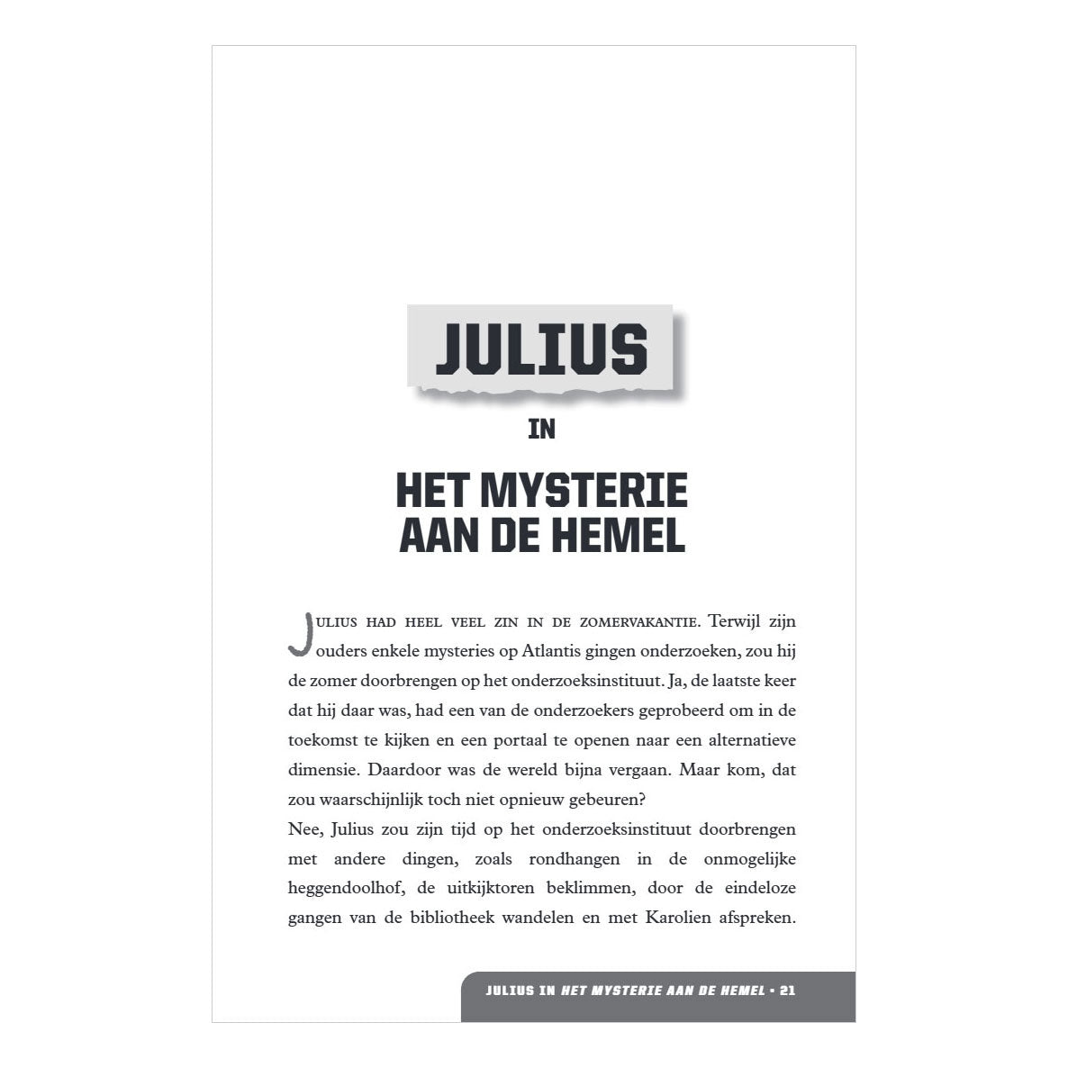 Centraal boekhuis murdle jr puzzelboek 2: aan de lijn, kla