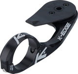 K-edge handlebar mounf max xl for hammerhead
