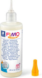 Fimo flüssiges Deko-Gel 200 ml