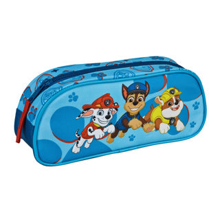 Paw Patrol Federmäppchen