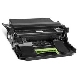 Trommel Lexmark 52d0z00