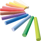 Ses Tafelkreidefarbe ã˜10mm, Packung mit 12 Stück