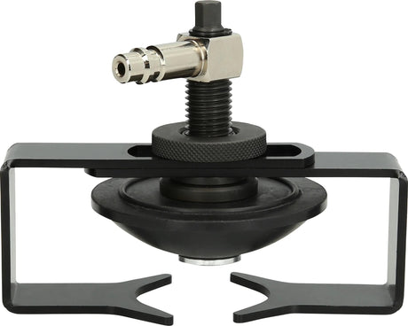 Ks Tools Ks-Tools Adapter Entlüftungshalsadapter Universal