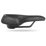 Sattel SB Volare Suprema 5Zone El Ladies