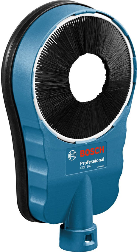 Bosch Systemzubehör GDE 162