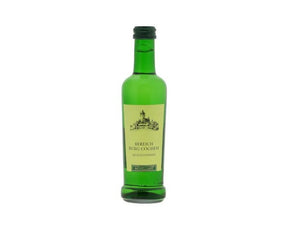 Moselland bereich burg cochem flesje (12x 25cl)