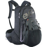 Evoc - Trail Pro SF 12 Mehrfarben XS 12l