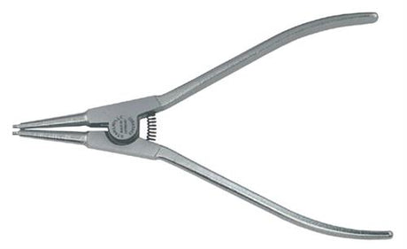 Stahlwille Sicherungsringzange A4 gerade ø85-165 exkl. Chrom (nml)