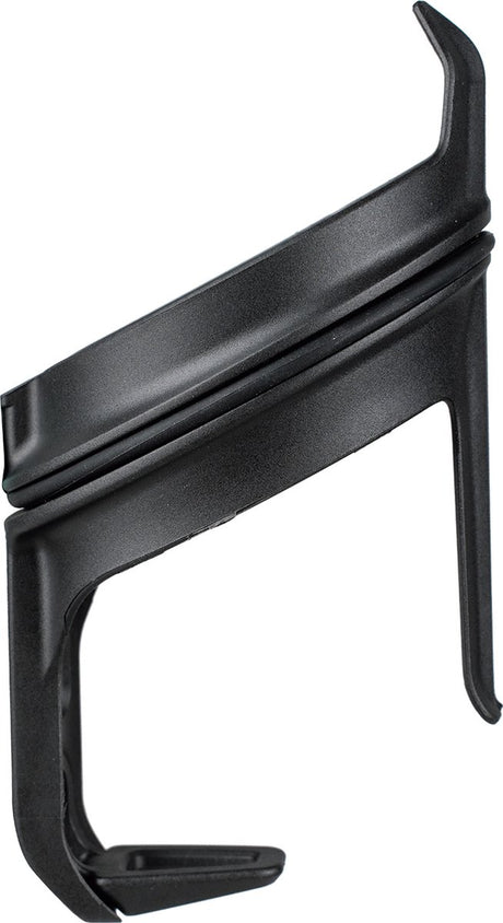 Topeak Bidone Halter Tri-Cage 2