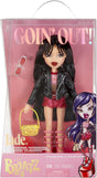 Bratz geht raus! Puppe - Jade