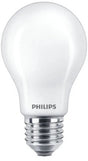 Philips led philips - led lamp - e27 master - peer filament mat - 10,5w 1521lm - 922-927 dim to warm | dimbaar - vervangt 100w