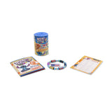 Sticki rollt Stich | 3 Stück
