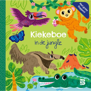 Standardverlag | 2 Stk
