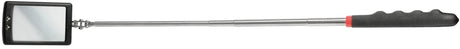 Sw stahl sw-stahl led-inspektionsspiegel telesk.inspektionsspiegel led