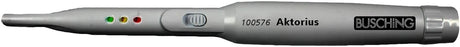 Busching Aktorius Prüfgerät Melder 100576