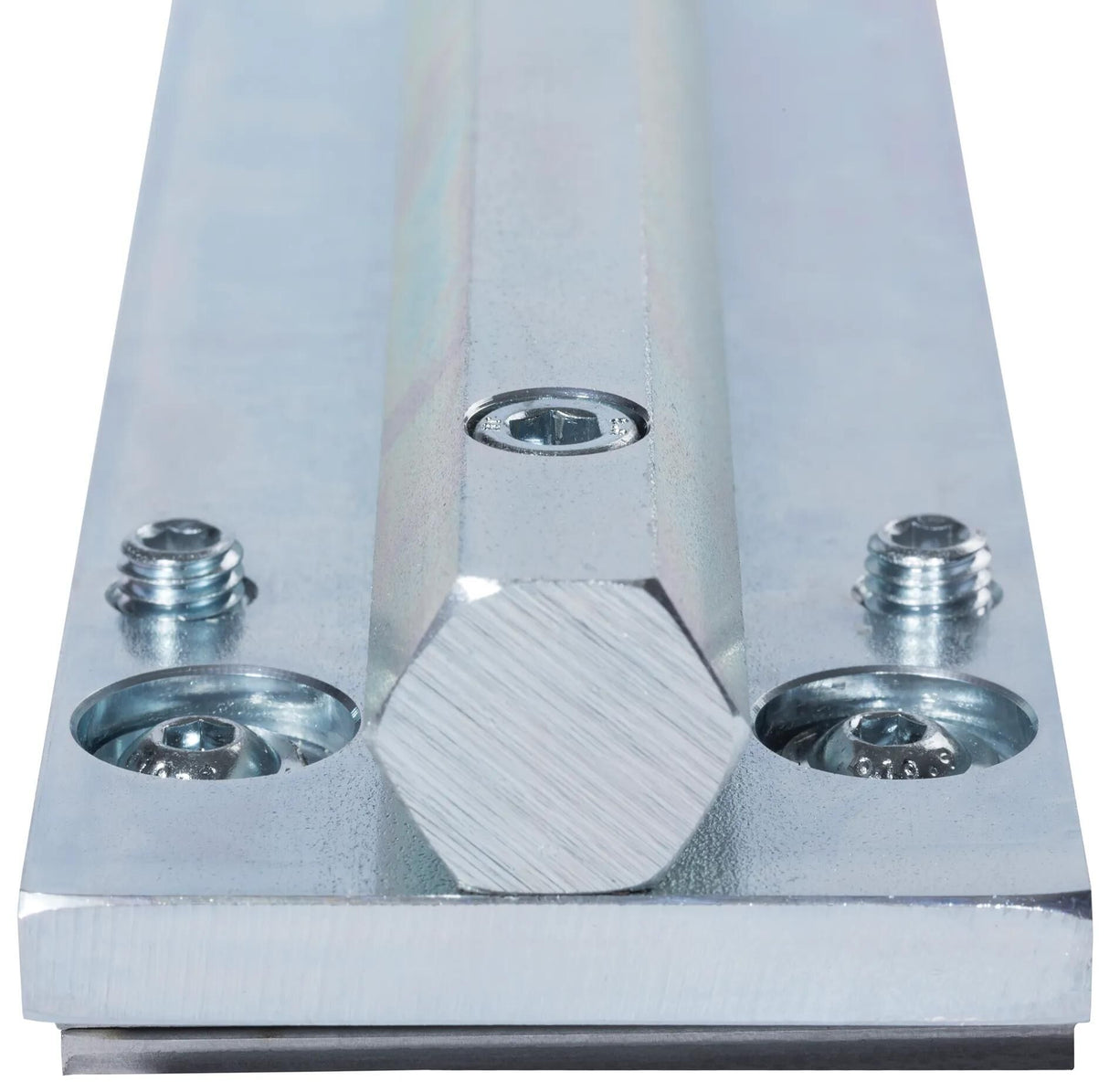 Hella Gutmann Schienenset Seg-System Aftermarket Führungsschiene, Prüfgeräte.