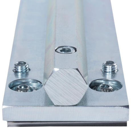 Hella Gutmann Schienenset Seg-System Aftermarket Führungsschiene, Prüfgeräte.