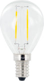 Integral ilgolfe14nc002