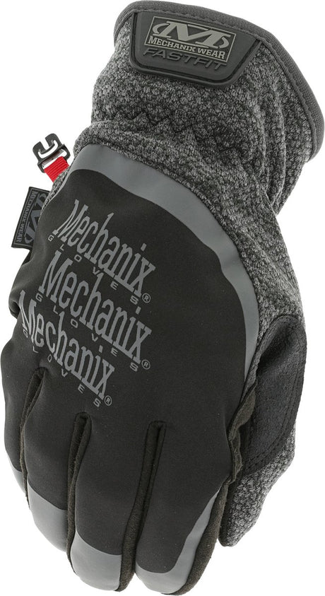 Mechanix trägt coldwork™ fastfit®