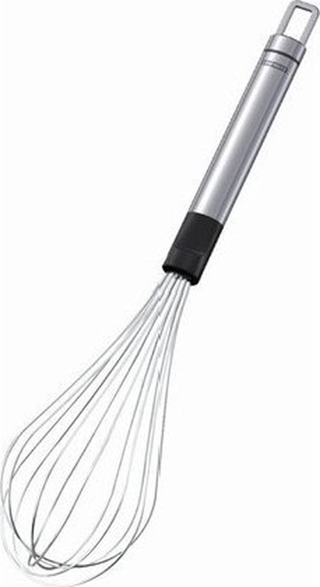 Leifheit Proline Schneebesen aus Edelstahl
