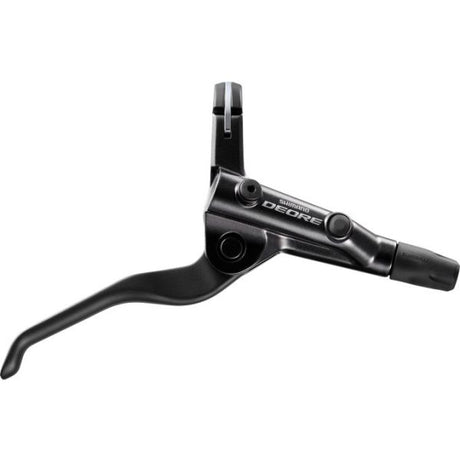 Shimano Remhellege recht
