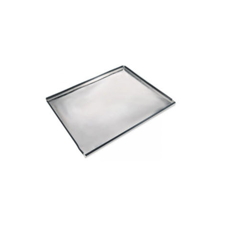 Sizzix • Big Shot Pro Zubehör-Schiebeschublade Standard