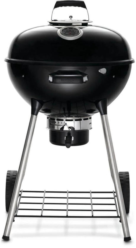 Napoleon premium nk22 kettle houtskool bbq - ø57cm