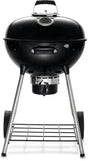 Napoleon premium nk22 kettle houtskool bbq - ø57cm