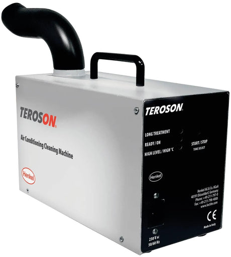 Teroson Klimaanlagen-Reinigungsgerät TeroSept 2 TeroSept 2 Air Conditione
