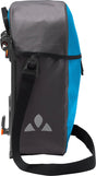 Vaude Aqua Commute Single, Fahrradbekleidung, Unisex, Fahrradtasche