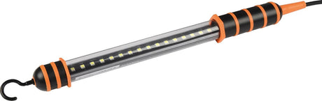 Herth+Buss Handleuchte Shine LED Griff. Glanz 3,5 W H B