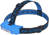 Sw stahl sw-stahl scheinwerfer s9716 led batterie scheinwerfer beleuchtung cr. 2w
