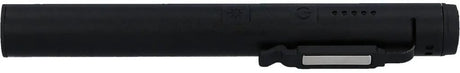 KS Tools KS-Tools Stiftlampe Cob Stripe Inspektionslampe LED
