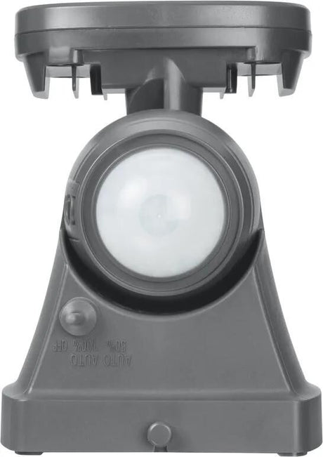 Brennerstuhl Akku-LED-Strahler Lufos | 400 lm | mit Infrarot-Bewegungsmelder - 1178900100