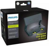 Philips Ladestation xperion 6000 Station xperi.multi Dock