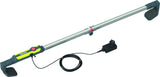 Philips Motorraumleuchte xperion 6100 Motorhaube. Motorraumleuchte LED 1,2 W XPerion Motorhaube