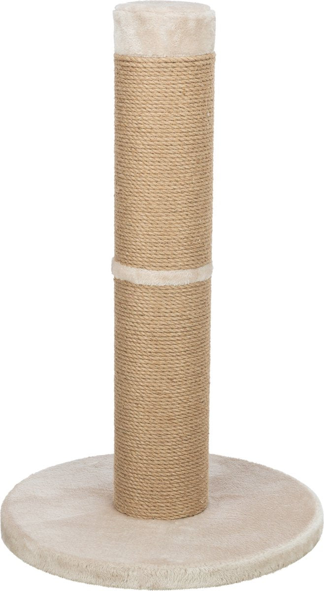 Trixie Kratzbaum Gabriella XXL beige